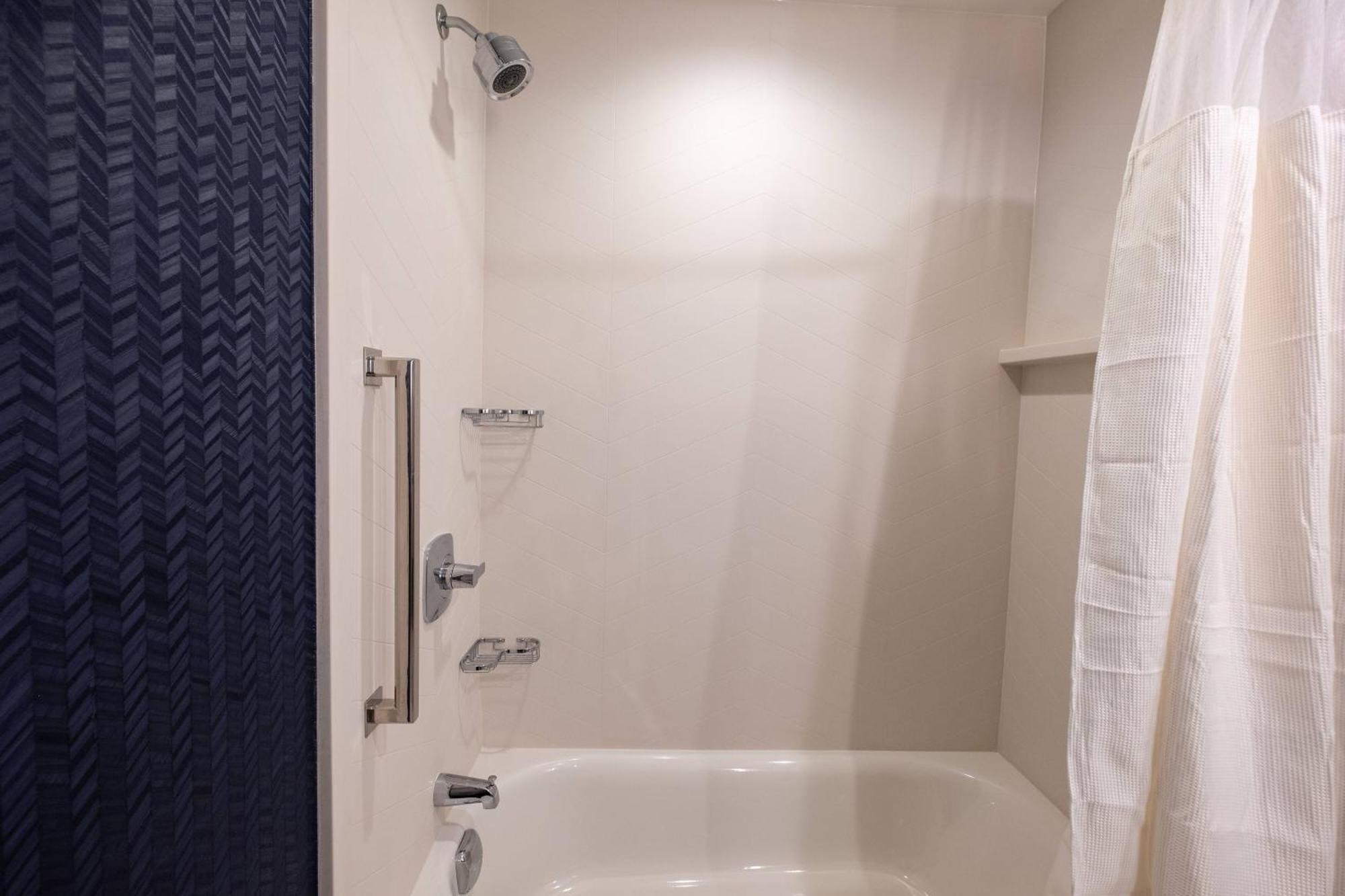 Fairfield By Marriott Inn & Suites Fond Du Lac Zewnętrze zdjęcie