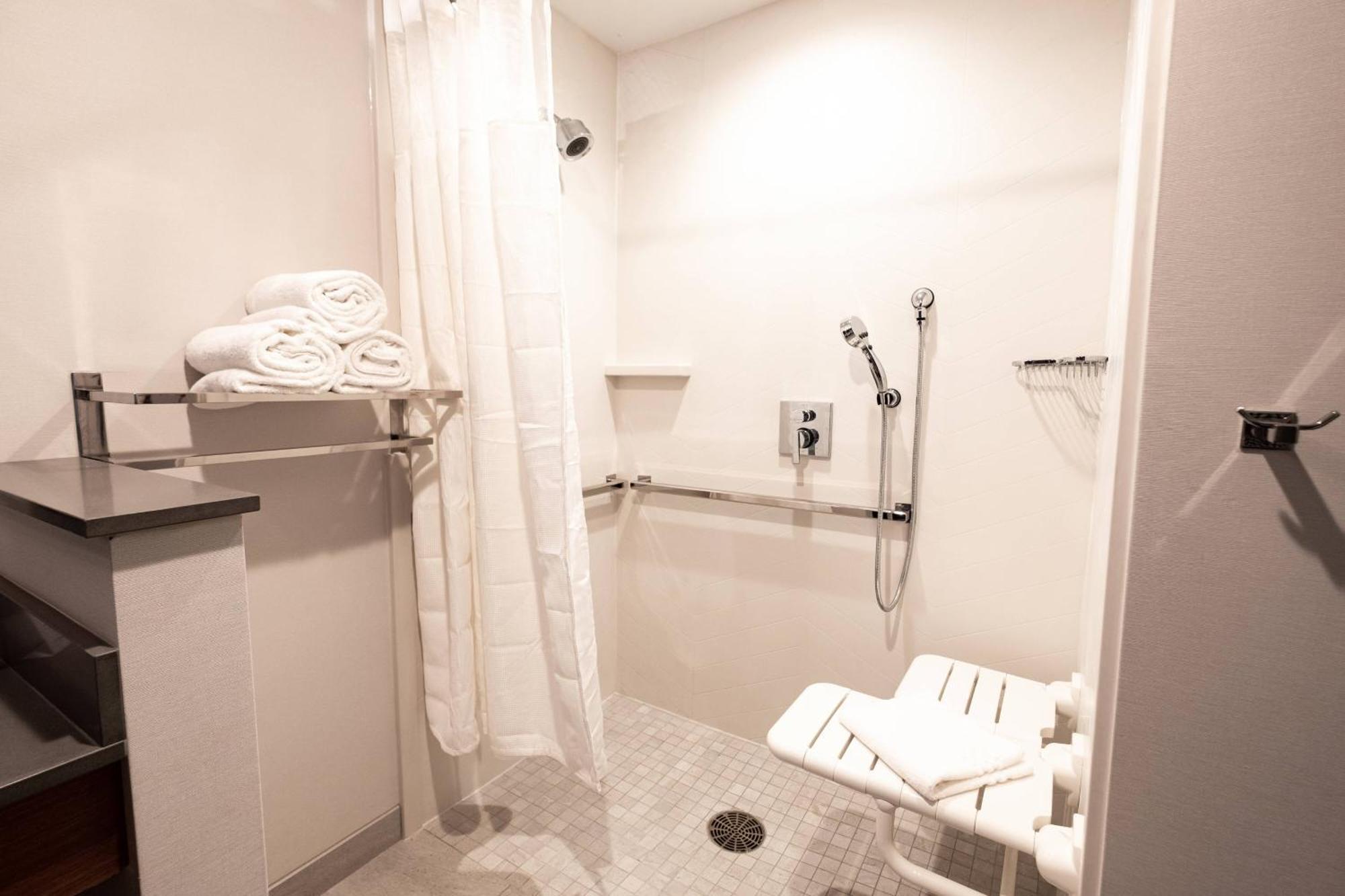 Fairfield By Marriott Inn & Suites Fond Du Lac Zewnętrze zdjęcie