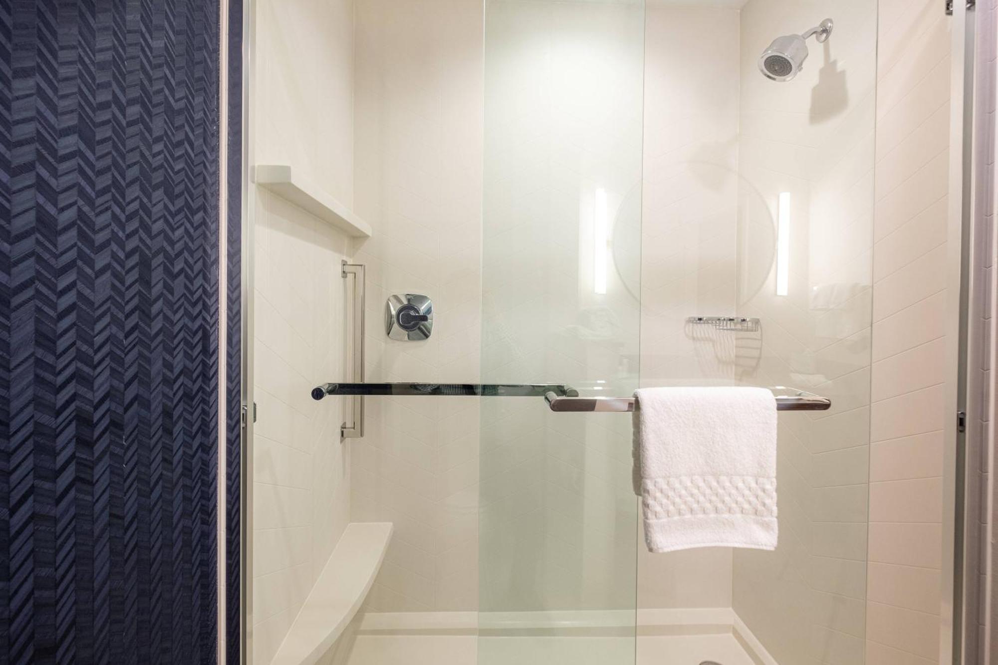 Fairfield By Marriott Inn & Suites Fond Du Lac Zewnętrze zdjęcie
