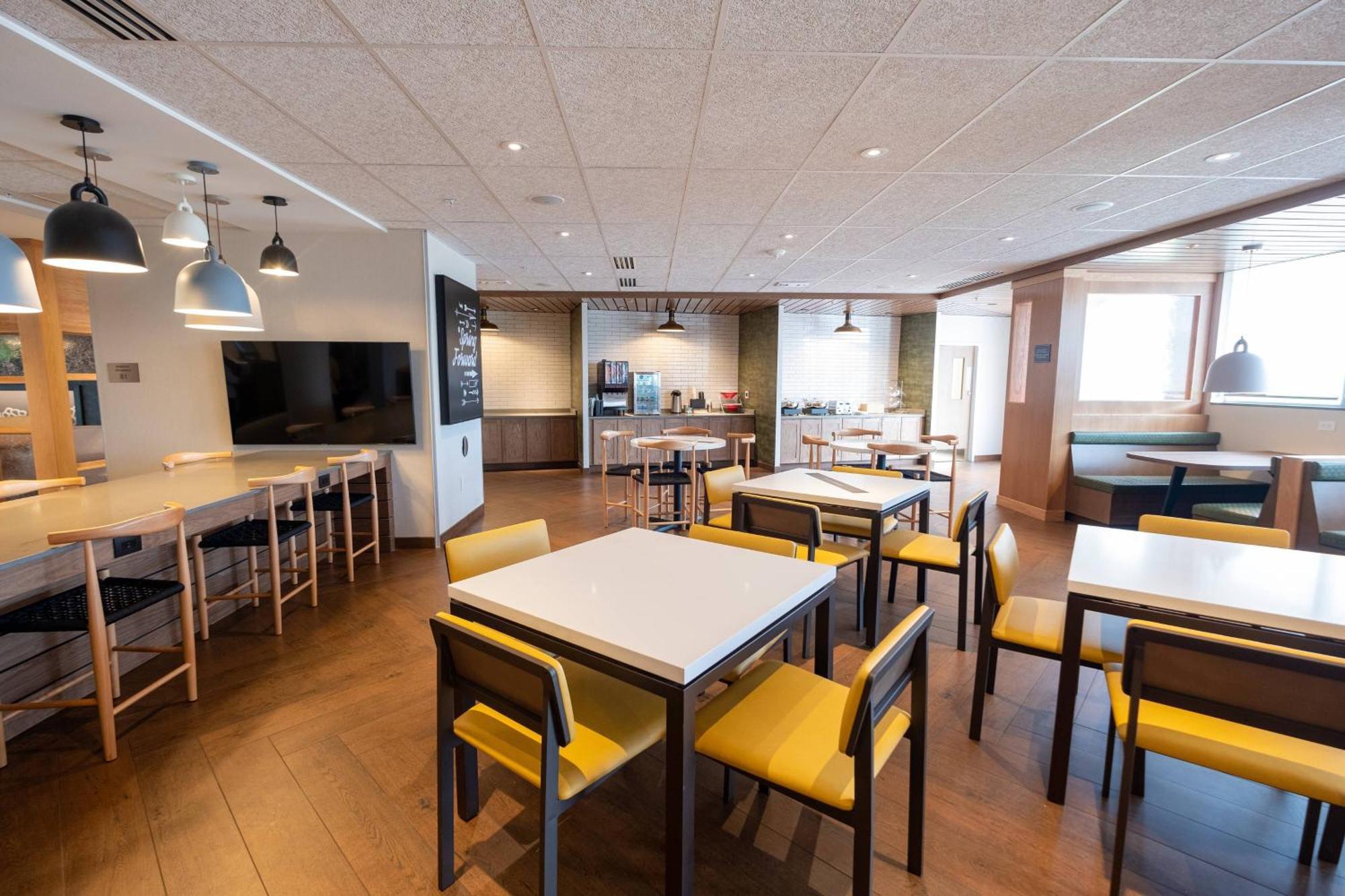 Fairfield By Marriott Inn & Suites Fond Du Lac Zewnętrze zdjęcie